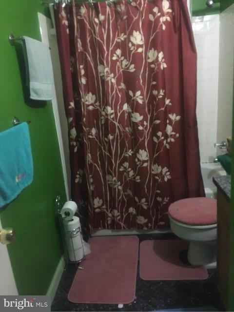 13101 North Point Lane Laurel, MD 20708 - Photo 21 of 23 Bath