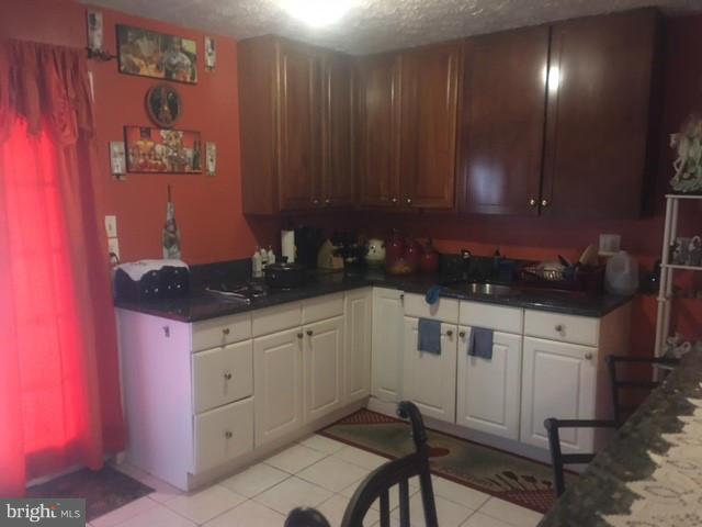 13101 North Point Lane Laurel, MD 20708 - Photo 7 of 23 Kitchen