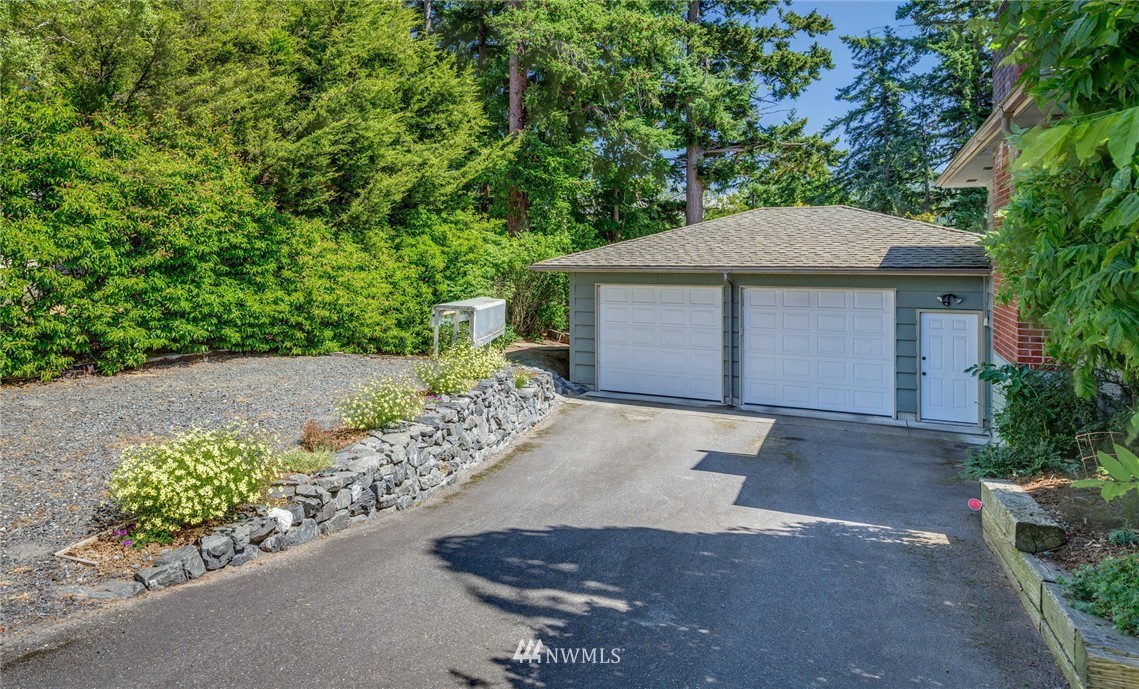 315 Parkridge Road Bellingham, WA 98225 - Photo 22 of 25 Gallery Image 22