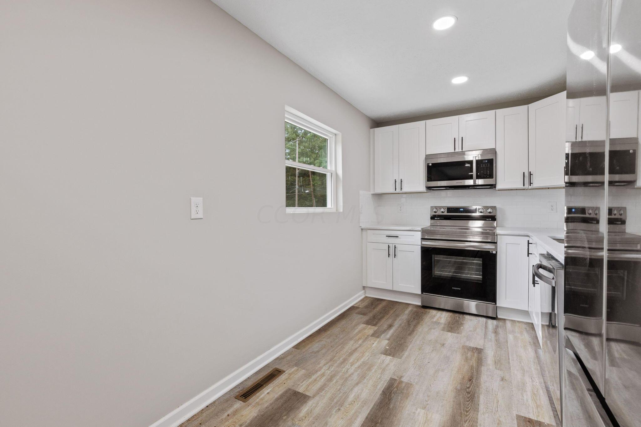 1265 Watkins Road Columbus, OH 43207 - Photo 6 of 17 2024-8-2 1265 Watkins Rd 031