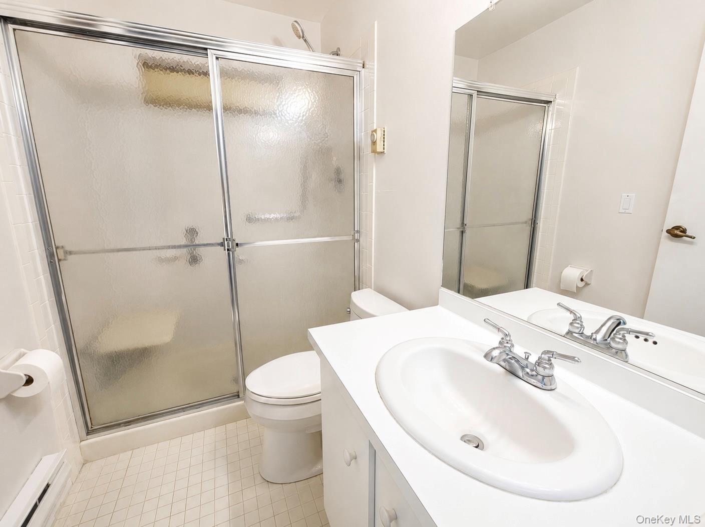 545 Stratford Lane Ridge, NY 11961 - Photo 14 of 17 Gallery Image 14
