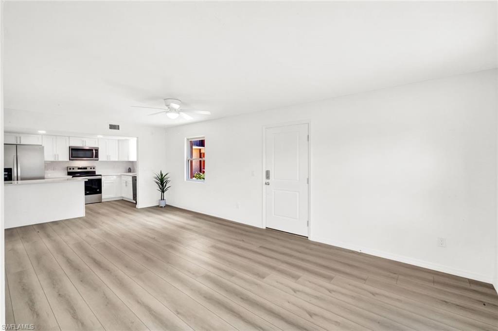 16881 Davis Road, Unit 312 Fort Myers, FL 33908 - Photo 7 of 21