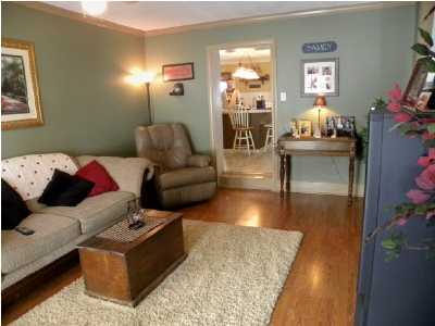 1646 Lock Road Carrollton, KY 41008 - Photo 4 of 20 Additional Photo