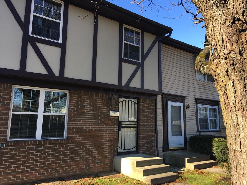 2227 Noe Bixby Road Columbus, OH 43232 - Photo 1 of 19 Gallery Image 1
