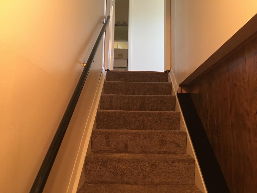 2227 Noe Bixby Road Columbus, OH 43232 - Photo 14 of 19 Gallery Image 14
