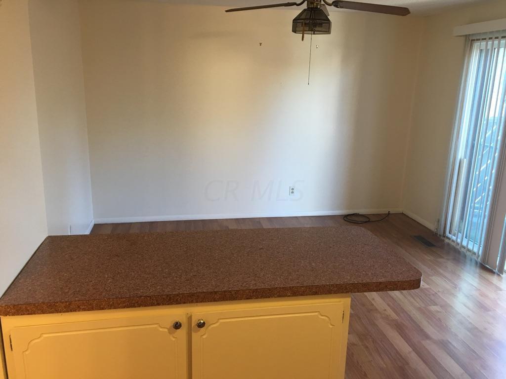 2227 Noe Bixby Road Columbus, OH 43232 - Photo 9 of 19 Gallery Image 9