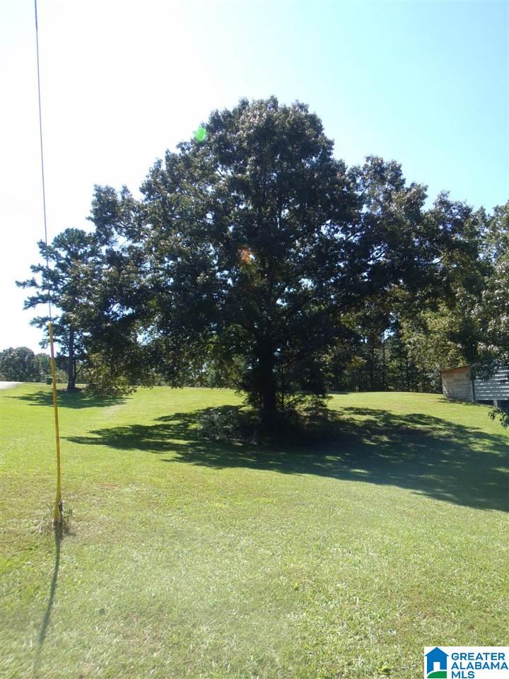 21353 Washington Drive Vance, AL 35490 - Photo 47 of 48