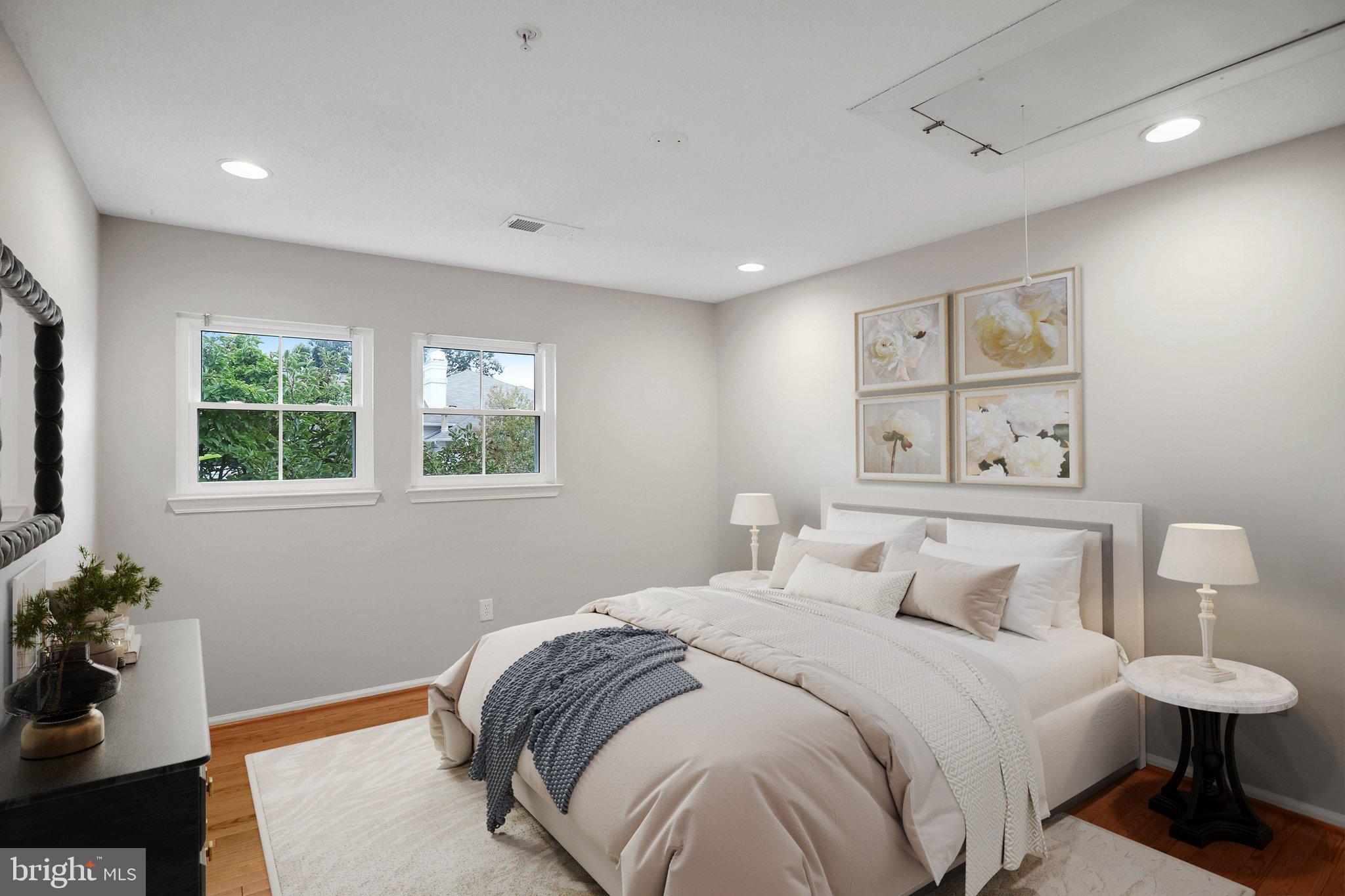 12001 Taliesin Place, Unit 36 Reston, VA 20190 - Photo 17 of 21 Gallery Image 17