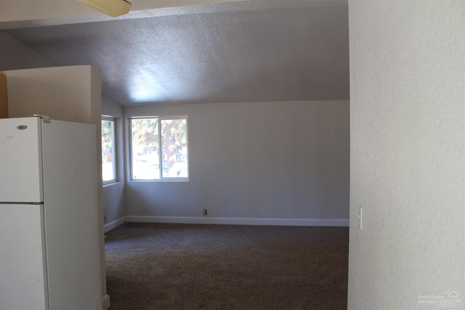 59965 Cheyenne Road Bend, OR 97702 - Photo 8 of 8 Additional Photo