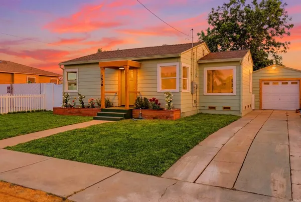 $729,000 | 7570 Cuyamaca Avenue, Lemon Grove, CA 91945