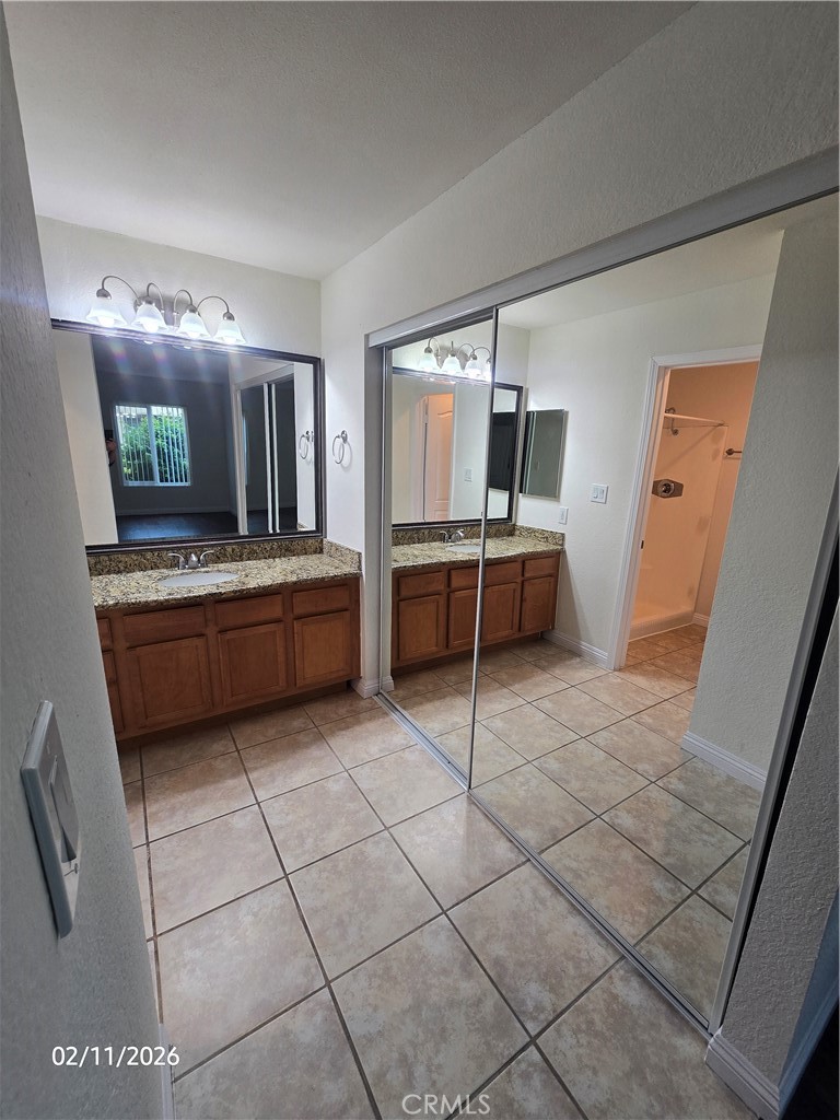 1345 Cabrillo Park, Unit R03 Santa Ana, CA 92701 - Photo 17 of 21