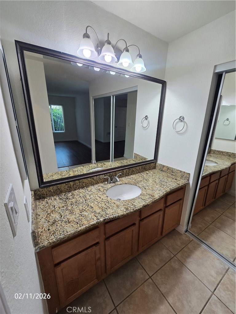 1345 Cabrillo Park, Unit R03 Santa Ana, CA 92701 - Photo 19 of 21 a view of living room