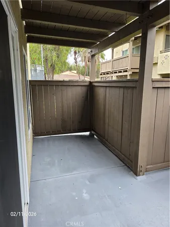 $2,595 | 1345 Cabrillo Park, Unit R03, Santa Ana, CA 92701