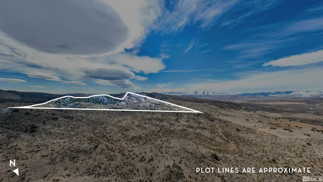 a view of outdoor space