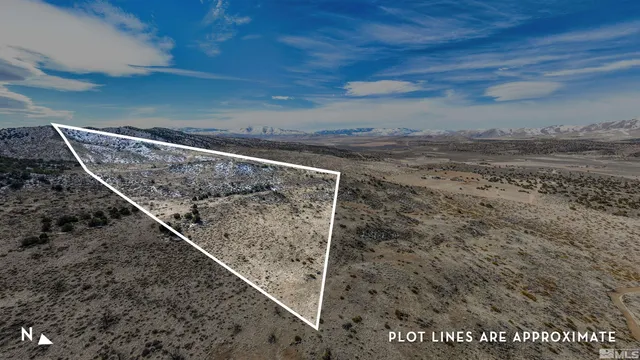 a view of roof and wooden floor