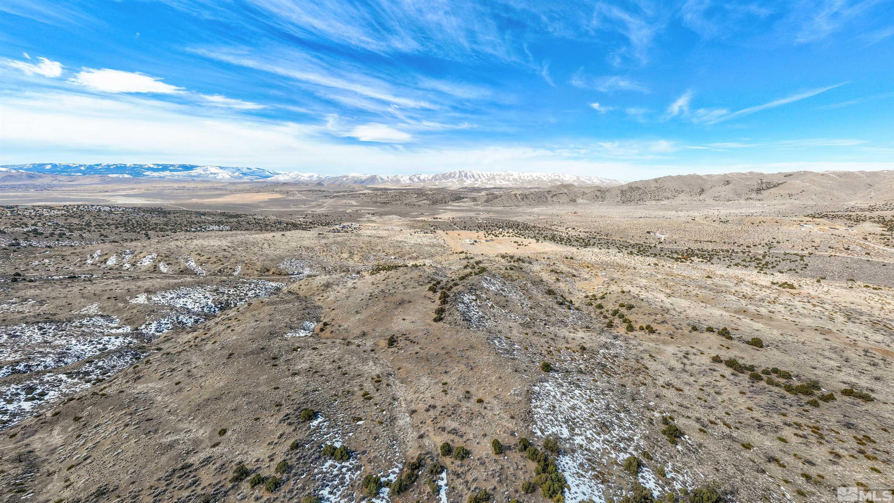 125 Oregon Hills Lane Reno, NV 89506 - Photo 20 of 32 a view of an ocean beach
