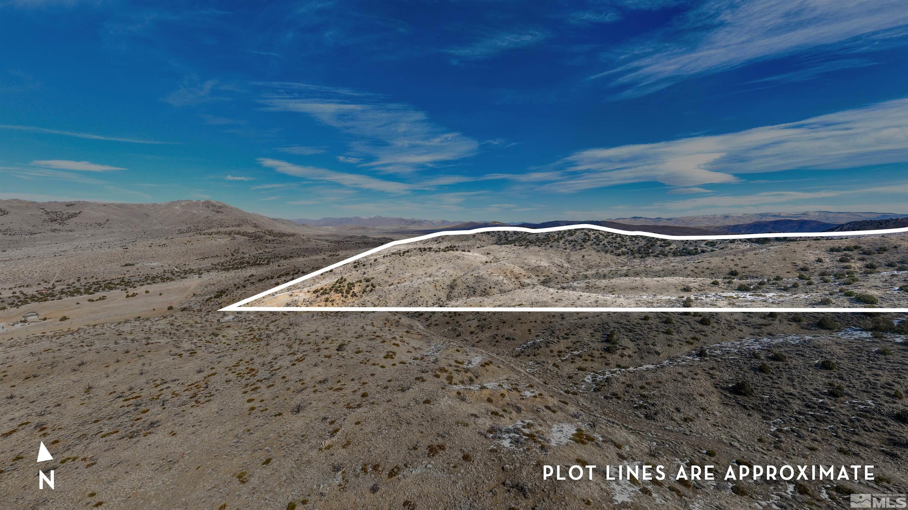 125 Oregon Hills Lane Reno, NV 89506 - Photo 25 of 32