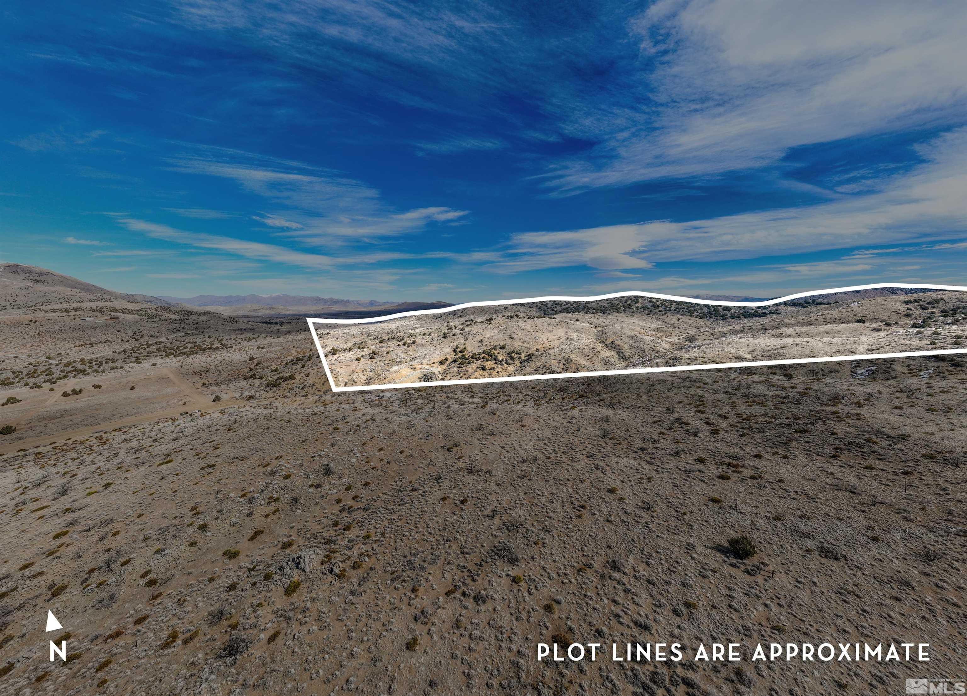 125 Oregon Hills Lane Reno, NV 89506 - Photo 29 of 32 a view of water heater