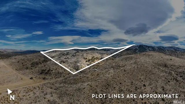 $399,000 | 125 Oregon Hills Lane, Reno, NV 89506