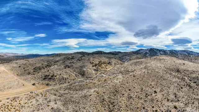 $399,000 | 125 Oregon Hills Lane, Reno, NV 89506