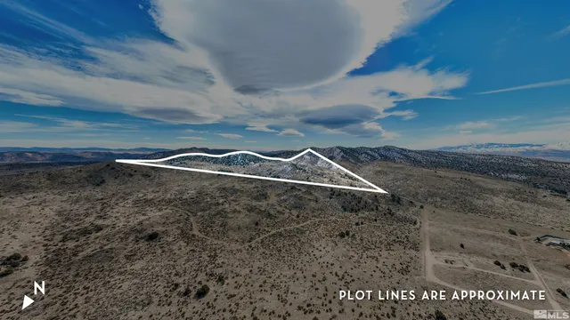 a view of a garage with a bench