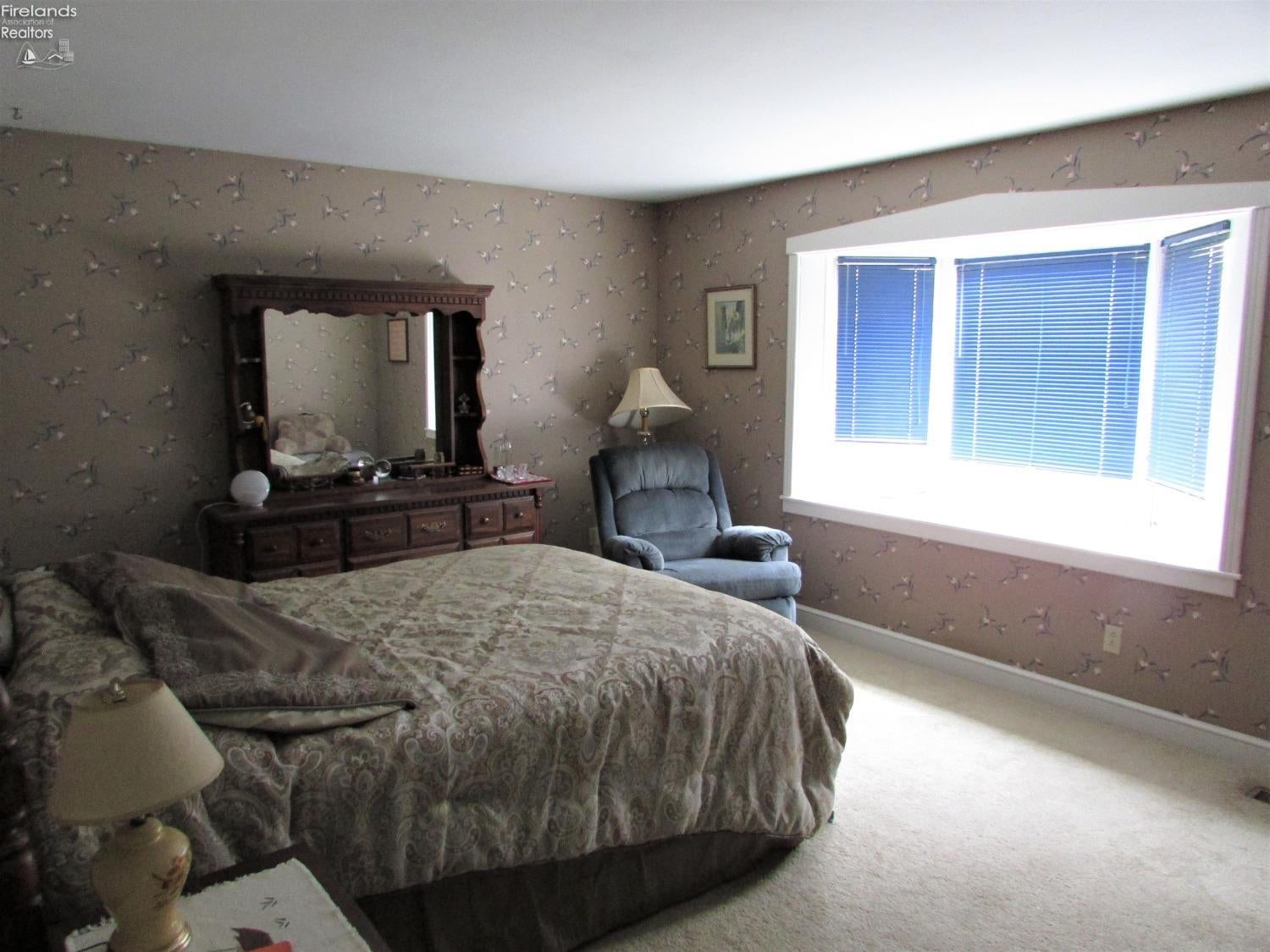 6618 Portland Road Sandusky, OH 44870 - Photo 19 of 24 Gallery Image 19