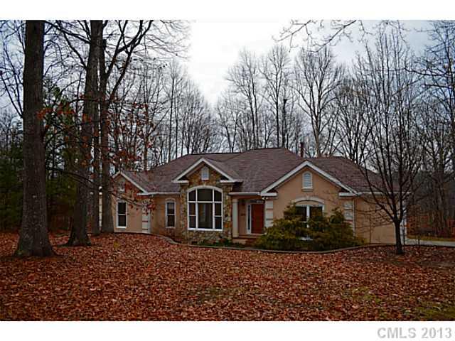 264 Beaten Path Road Mooresville, NC 28117 - Photo 1 of 16 Gallery Image 1