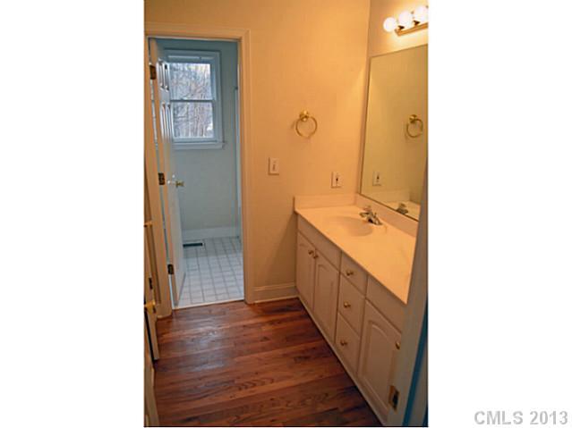 264 Beaten Path Road Mooresville, NC 28117 - Photo 14 of 16 Gallery Image 14
