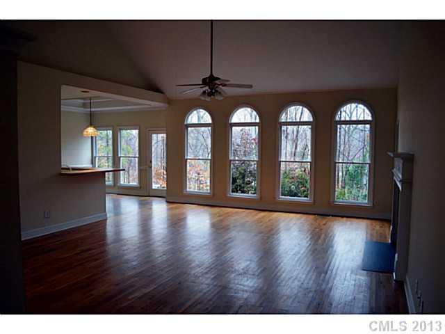 264 Beaten Path Road Mooresville, NC 28117 - Photo 3 of 16 Gallery Image 3