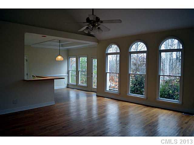 264 Beaten Path Road Mooresville, NC 28117 - Photo 4 of 16 Gallery Image 4