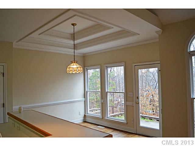 264 Beaten Path Road Mooresville, NC 28117 - Photo 5 of 16 Gallery Image 5