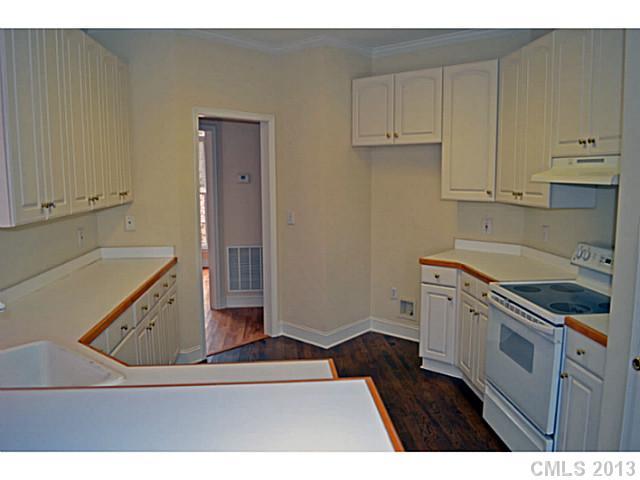 264 Beaten Path Road Mooresville, NC 28117 - Photo 6 of 16 Gallery Image 6