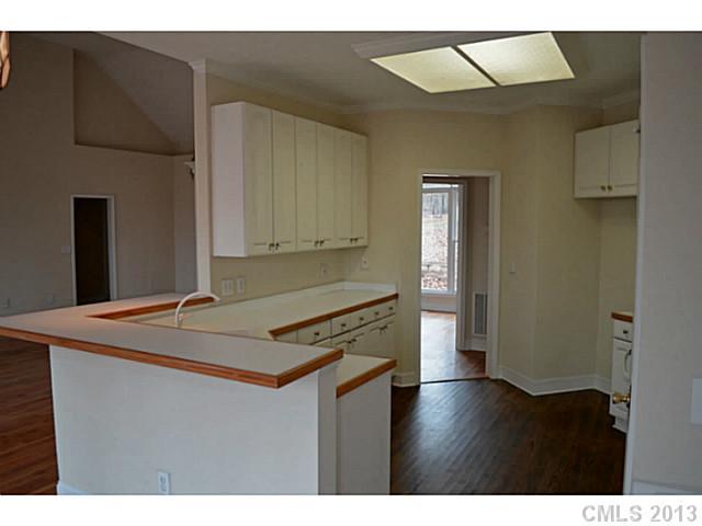 264 Beaten Path Road Mooresville, NC 28117 - Photo 7 of 16 Gallery Image 7