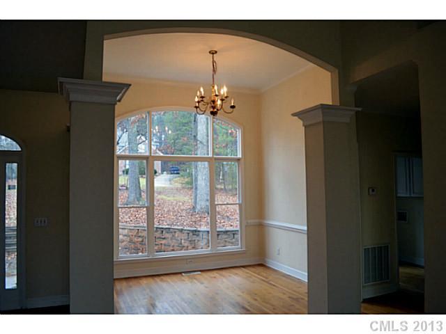 264 Beaten Path Road Mooresville, NC 28117 - Photo 8 of 16 Gallery Image 8