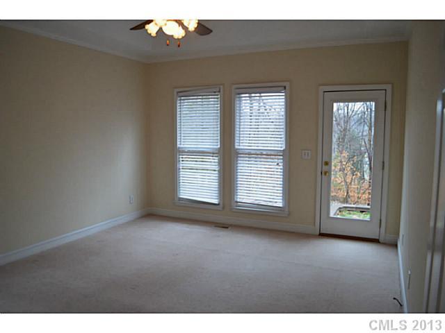 264 Beaten Path Road Mooresville, NC 28117 - Photo 9 of 16 Gallery Image 9