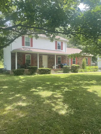 $434,900 | 1155 Forest Crossing, Joelton, TN 37080
