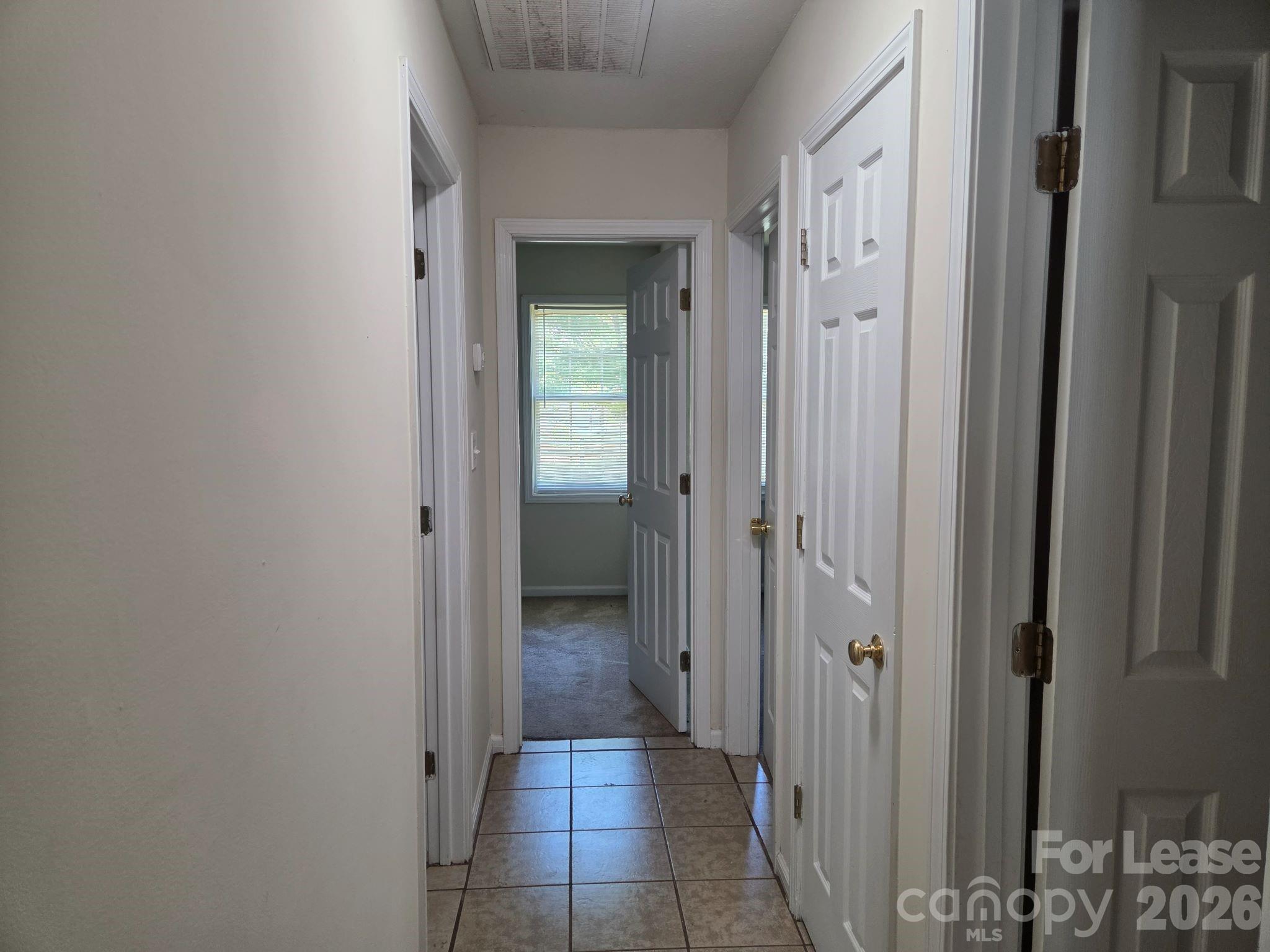 111 Clodfelter Road Mooresville, NC 28115 - Photo 11 of 16