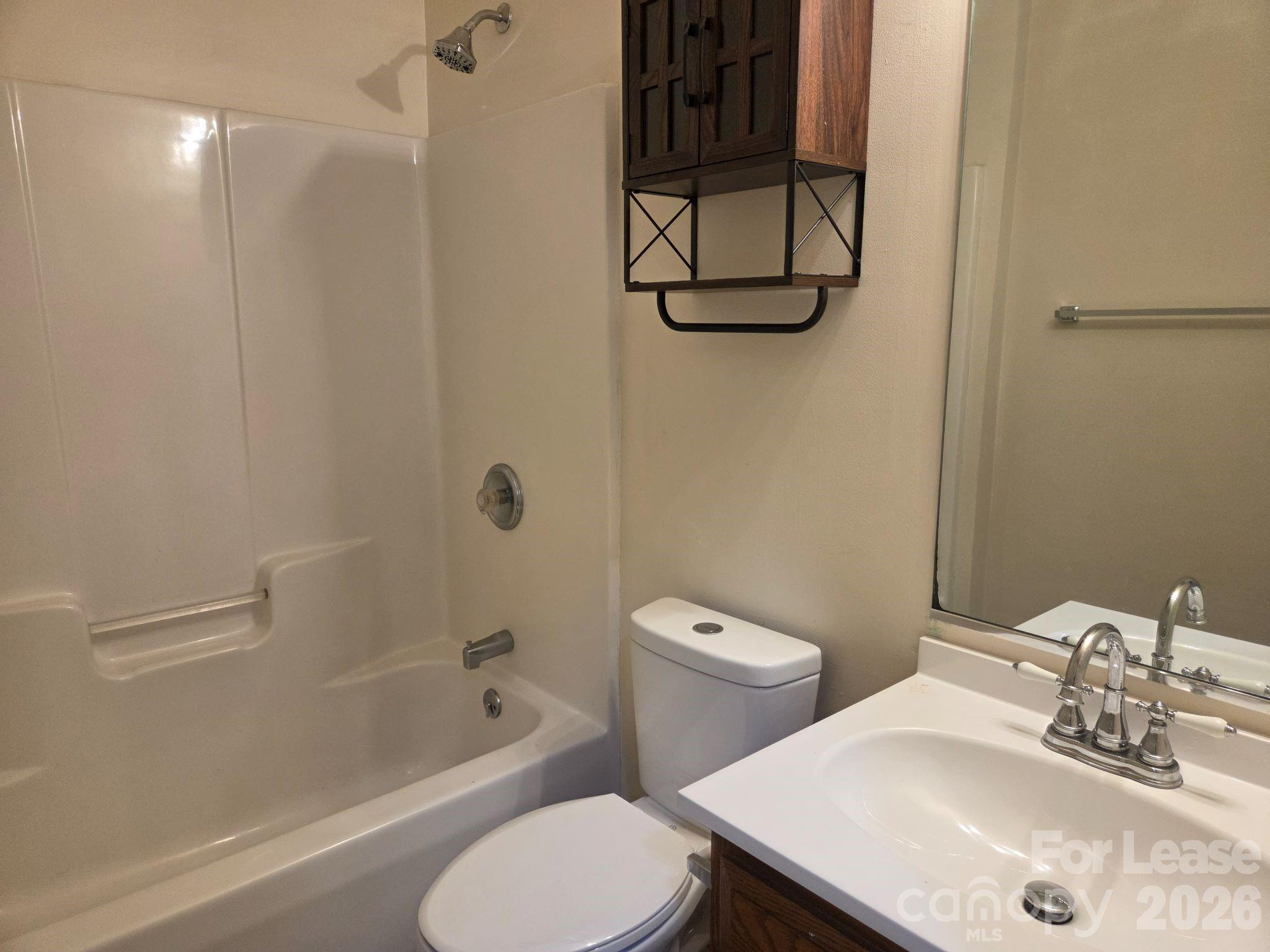 111 Clodfelter Road Mooresville, NC 28115 - Photo 12 of 16