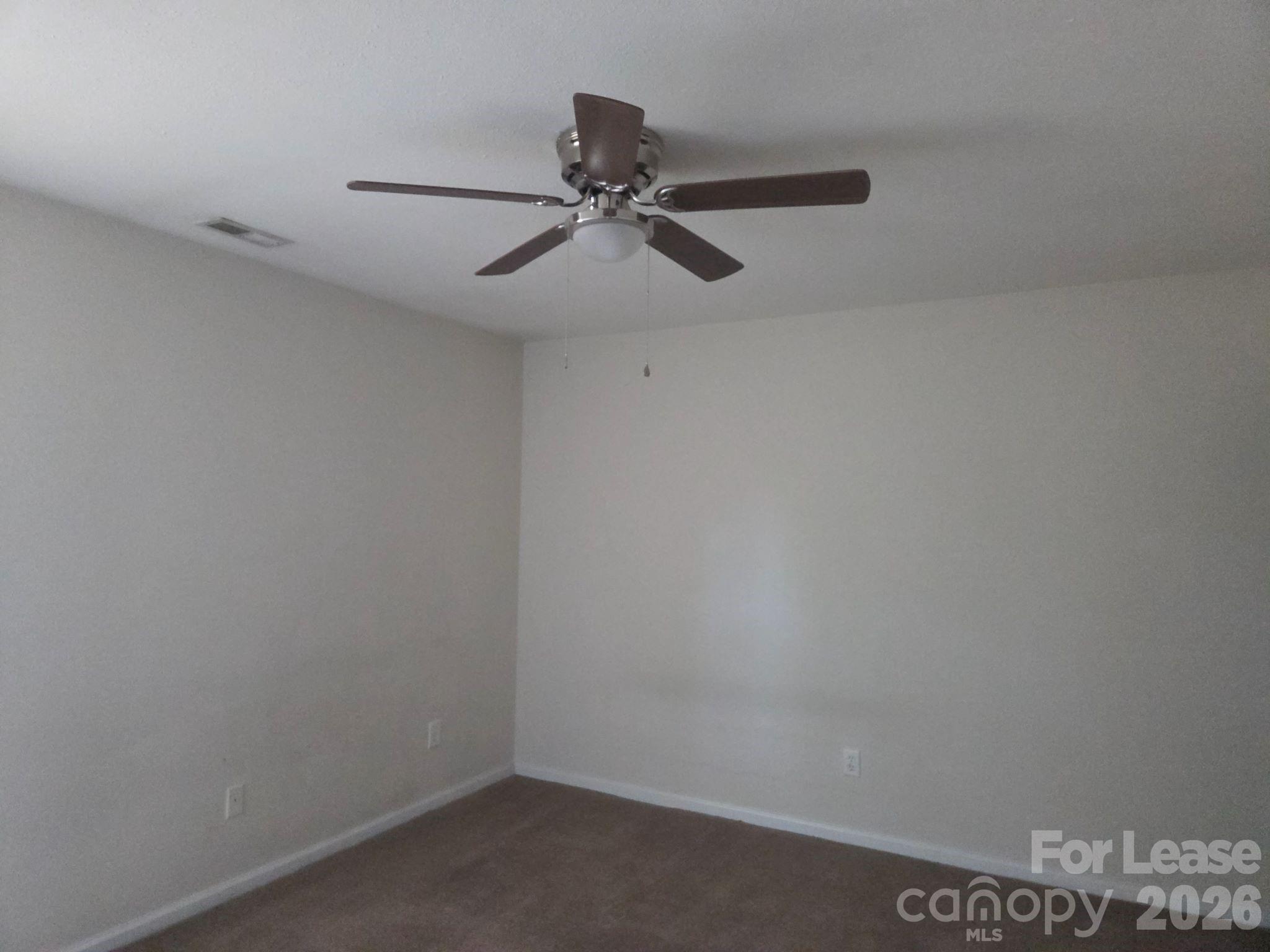 111 Clodfelter Road Mooresville, NC 28115 - Photo 15 of 16