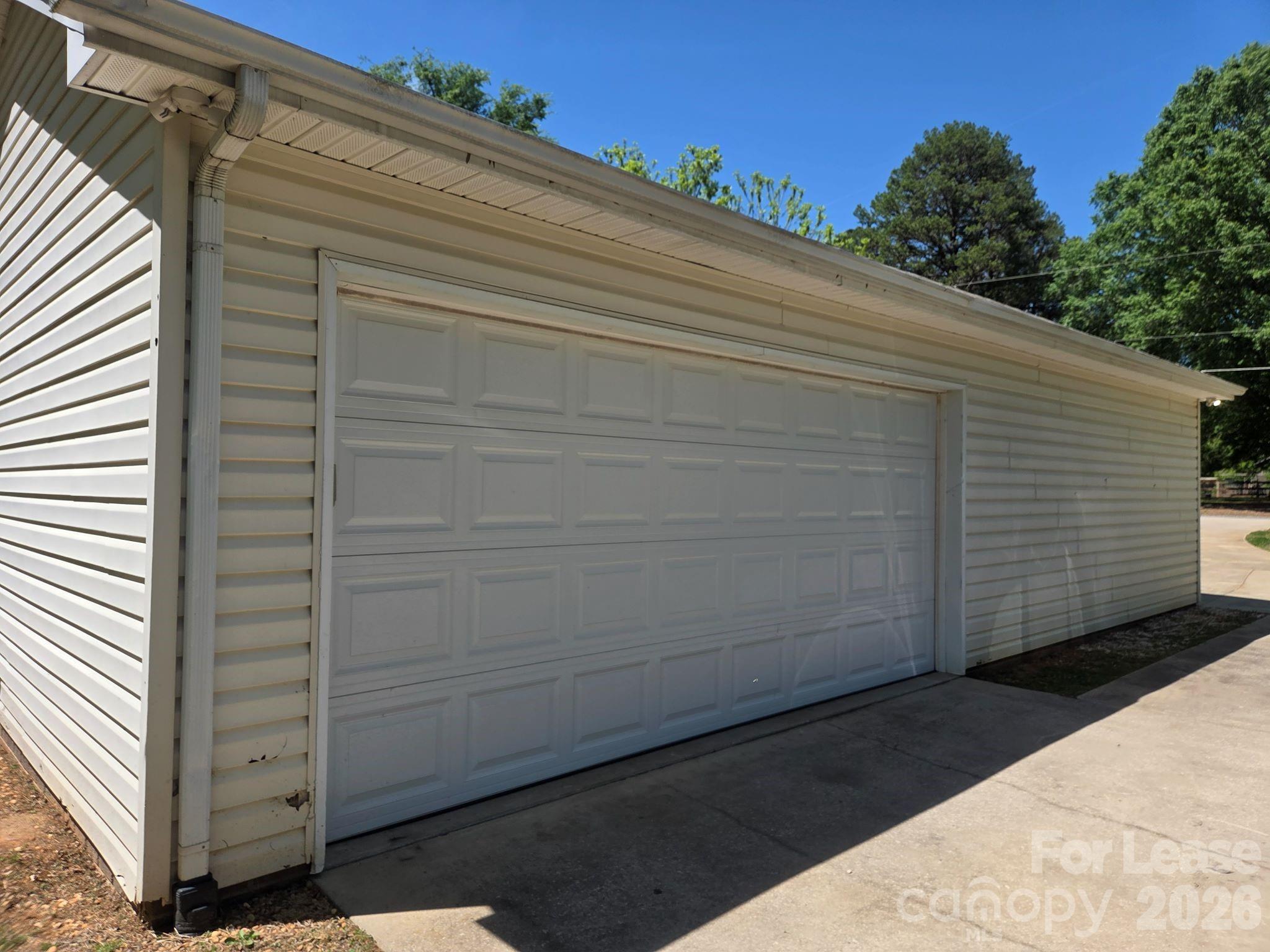 111 Clodfelter Road Mooresville, NC 28115 - Photo 3 of 16