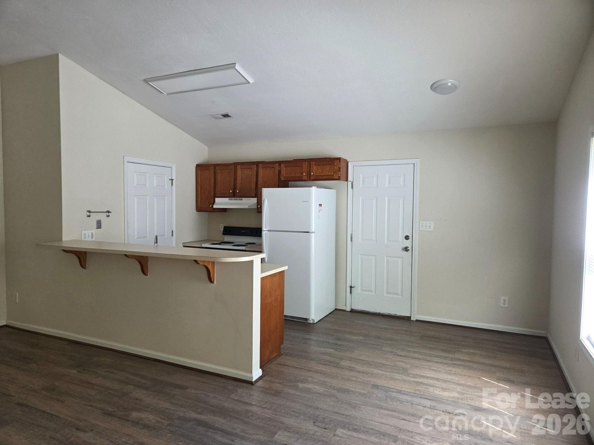 111 Clodfelter Road Mooresville, NC 28115 - Photo 5 of 16