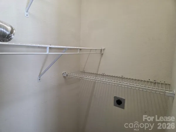 a view of a air conditioner