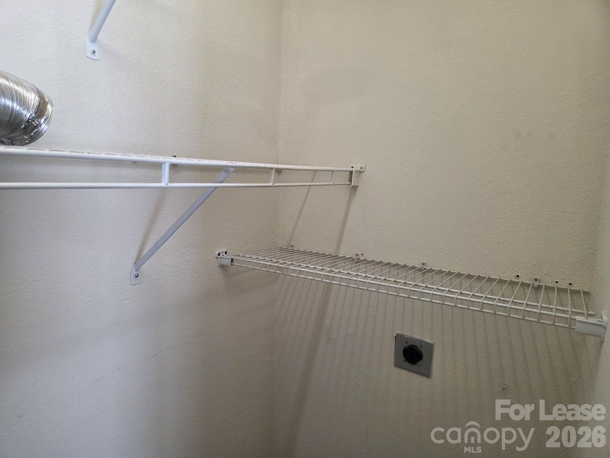 111 Clodfelter Road Mooresville, NC 28115 - Photo 9 of 16