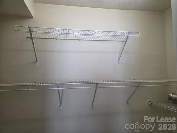 a view of a room