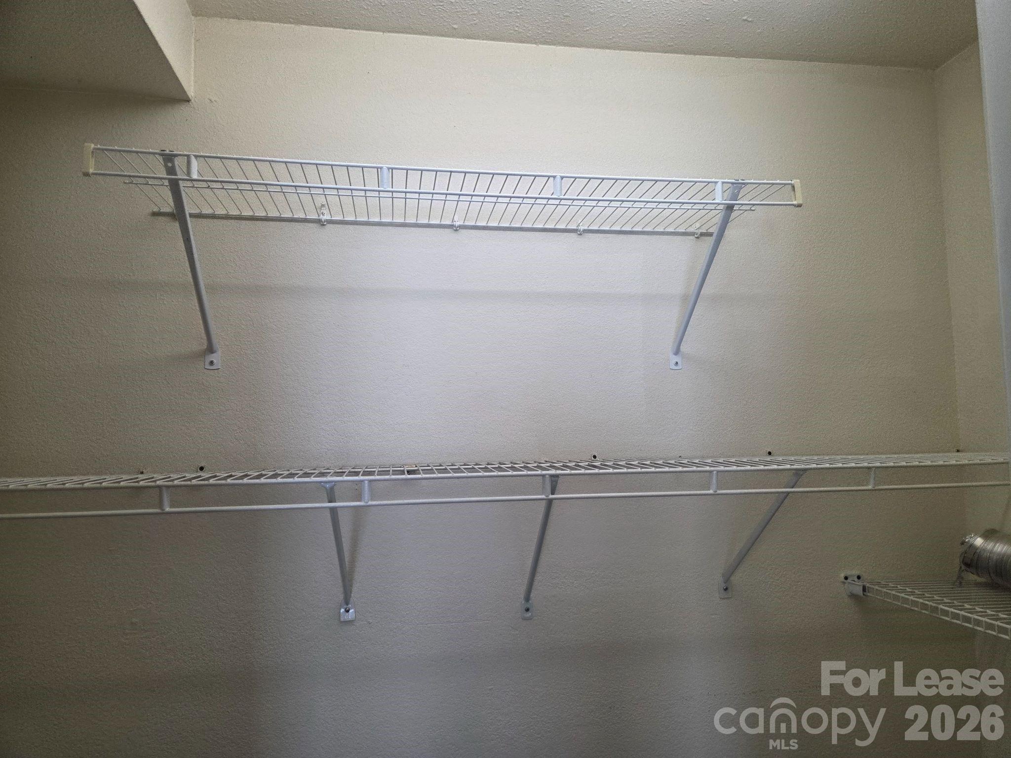 111 Clodfelter Road Mooresville, NC 28115 - Photo 10 of 16