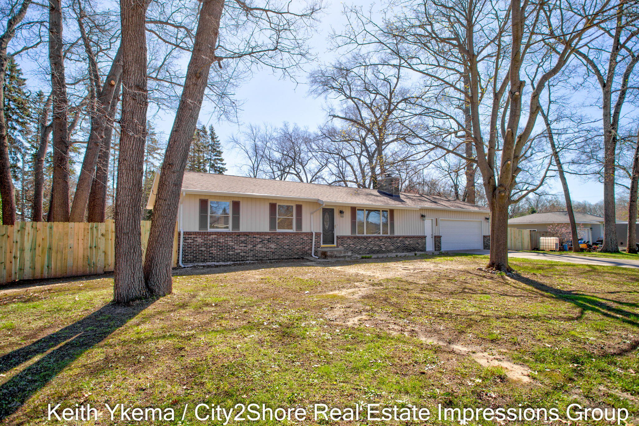1830 North Roberts Road Muskegon, MI 49445 - Photo 2 of 56 3-web-or-mls-1830-n-roberts-rd