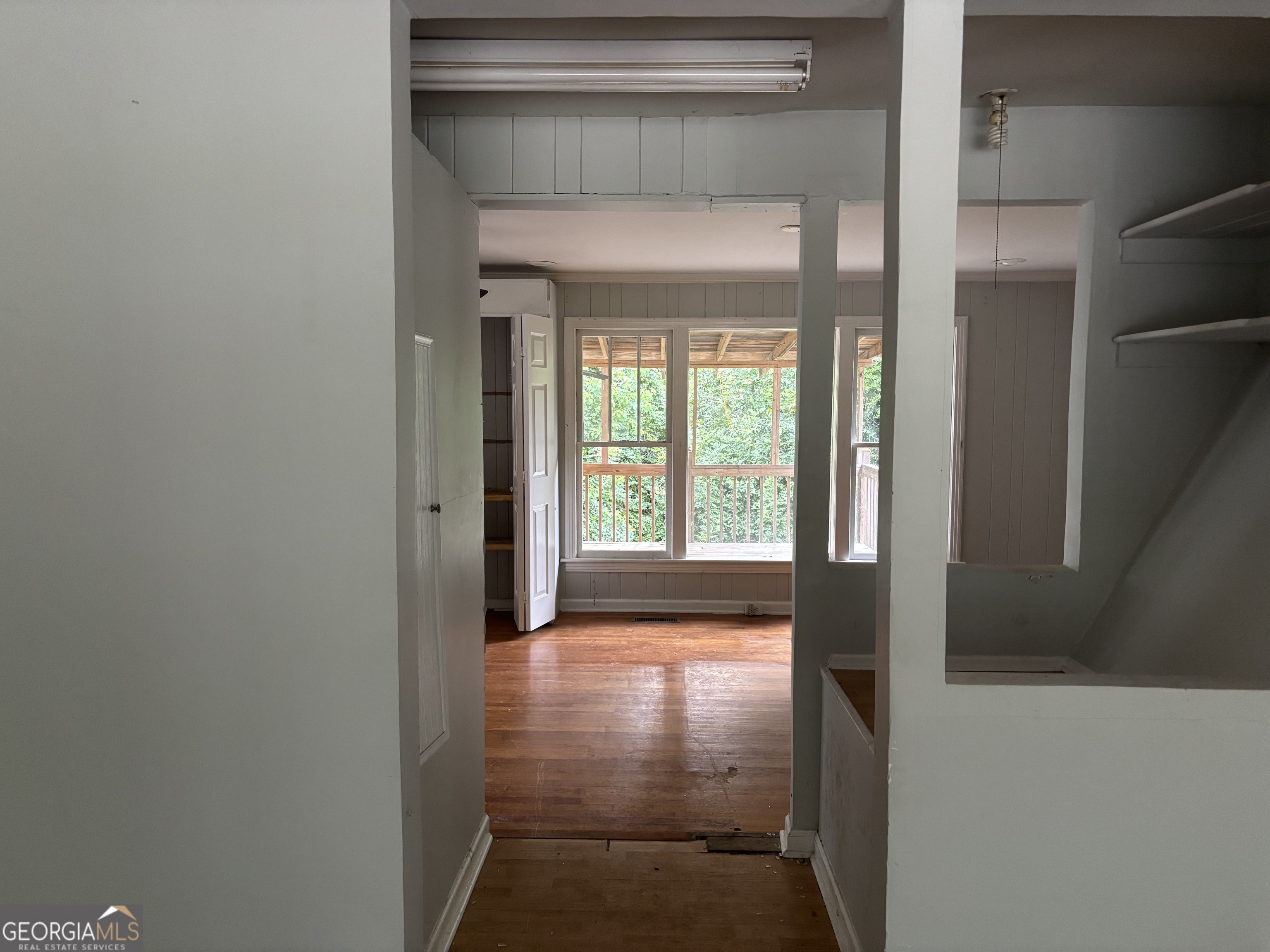 1194 Briarcliff Road Macon, GA 31211 - Photo 24 of 37