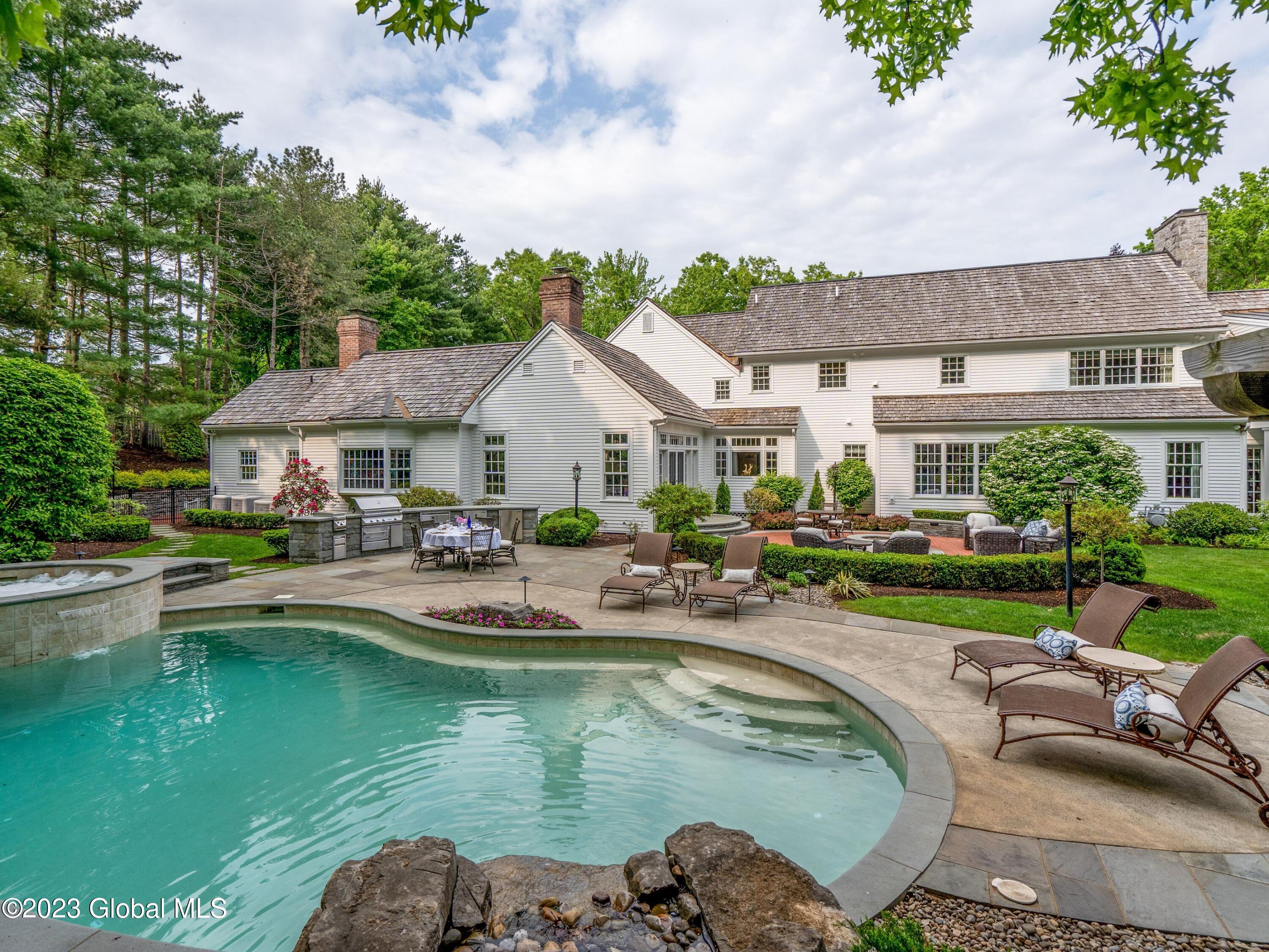 1 West Cobble Hill Road Colonie, NY 12211 - Photo 25 of 57 photo_online_004