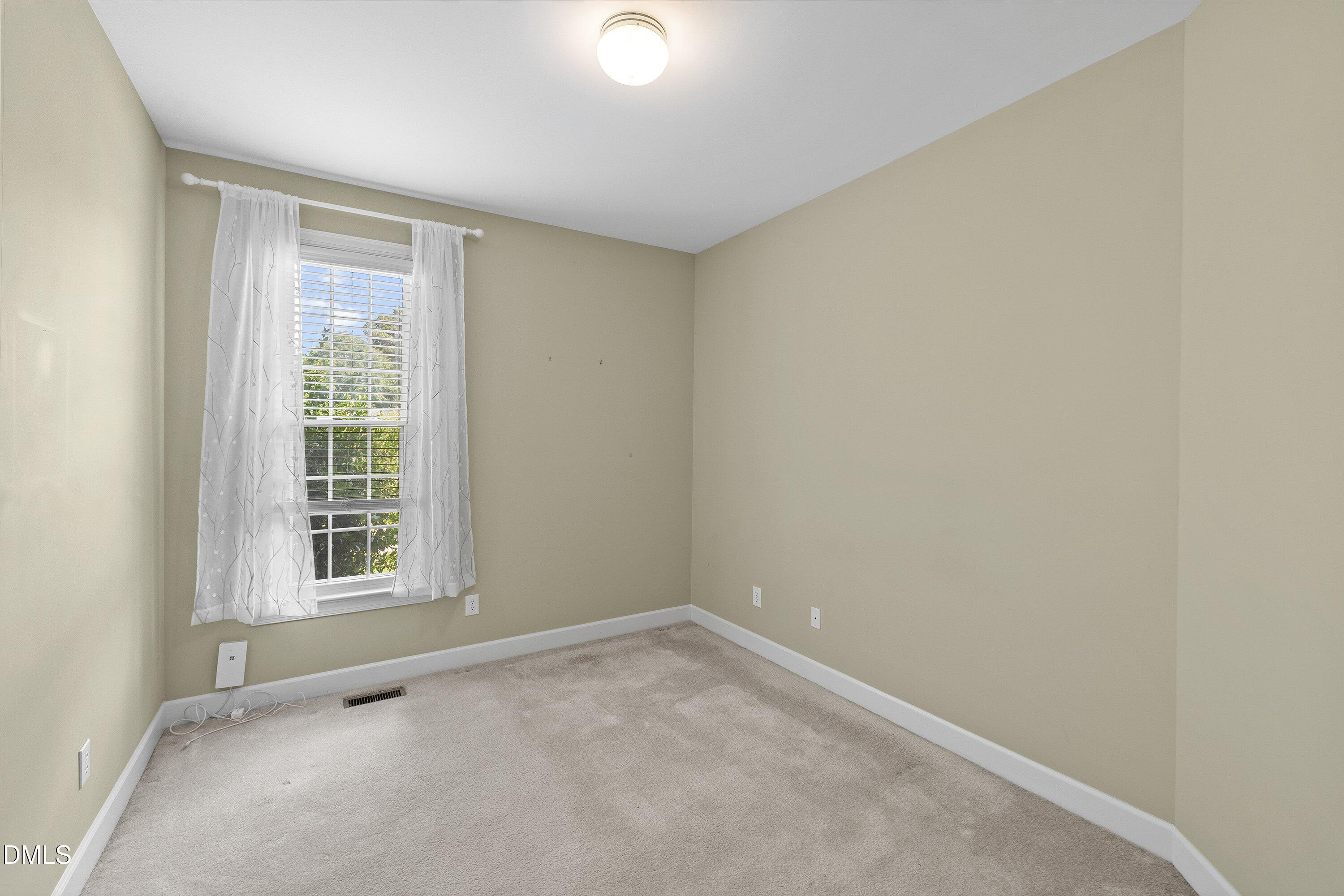 3012 Dahlgreen Road Raleigh, NC 27615 - Photo 22 of 37 25-3012 Dahlgreen Rd_9192