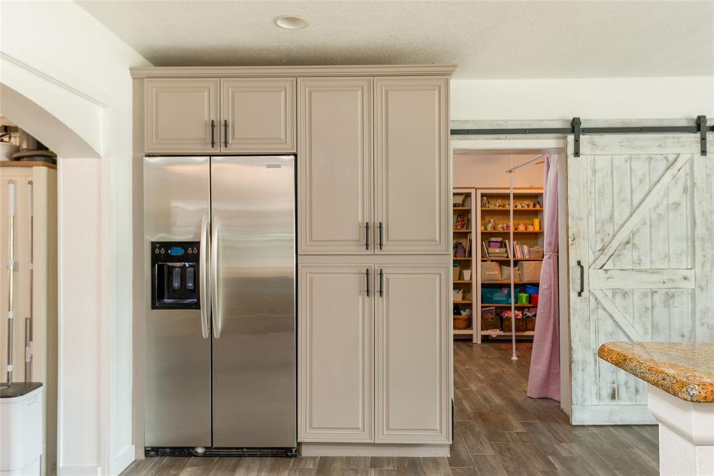 503 Hedge Row Road Brandon, FL 33510 - Photo 10 of 37